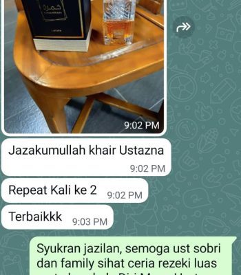 WhatsApp Image 2025-07-10 at 09.04.17_3af79087